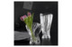 Ваза для цветов Nachtmann CURVE 22,3 см, стекло хрустальное, п/к