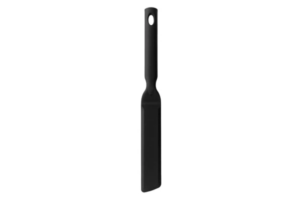Лопатка блинная Brabantia 30см, нейлон, черный