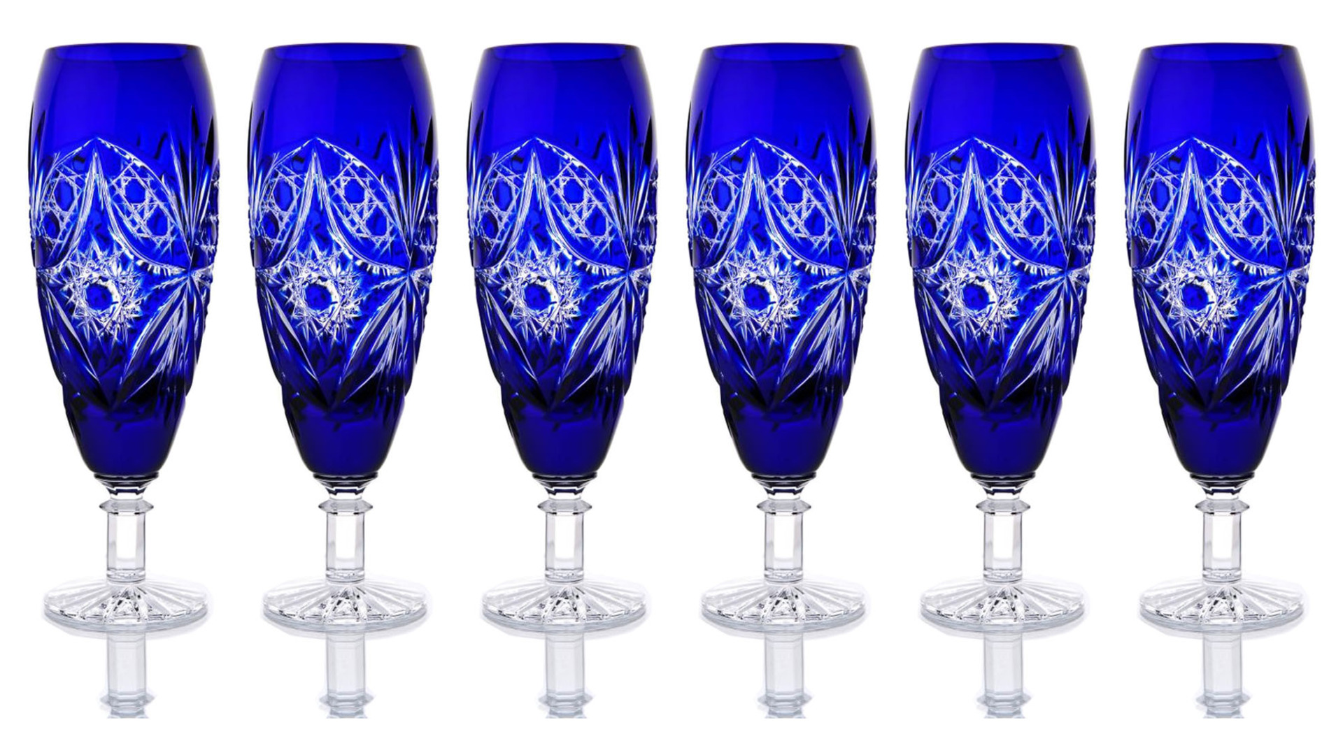 Хрусталь коктейль лзхс. Гхз хрусталь. Фужеры олимпиада 80 гусь хрустальный. Набор бокалов гхз шведка хрусталь. Цветной хрусталь.
