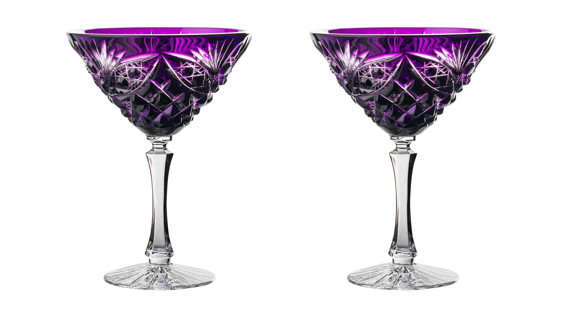 Фиолетовый хрусталь. Горный хрусталь фиолетовый. Пришивные камни большие. Гусевской хрустальный завод им мальцова. Хрустальный.