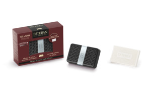 Автодиффузор Esteban Classique Тек и Тонка 8,5х12 см