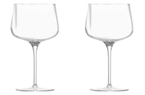 Набор бокалов для коктейля Zwiesel Glas Марлен 193 мл, стекло, 2 шт, п/к