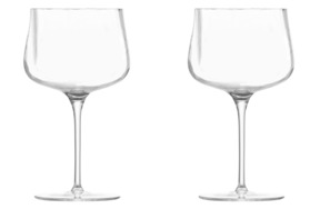 Набор бокалов для коктейля Zwiesel Glas Марлен 190 мл, 2 шт, п/к