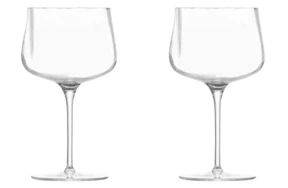 Набор бокалов для коктейля Zwiesel Glas Марлен 190 мл, 2 шт, п/к
