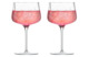 Набор бокалов для коктейля Zwiesel Glas Марлен 190 мл, 2 шт, п/к