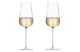Набор бокалов для шампанского Zwiesel Glas Марлен 365 мл, 2 шт, п/к