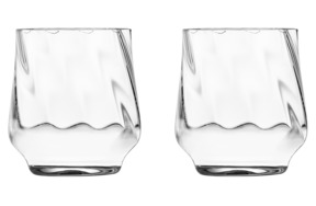 Набор стаканов для виски Zwiesel Glas Марлен 293 мл, 2 шт, п/к