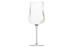 Бокал для белого вина Zwiesel Glas Марлен 327 мл