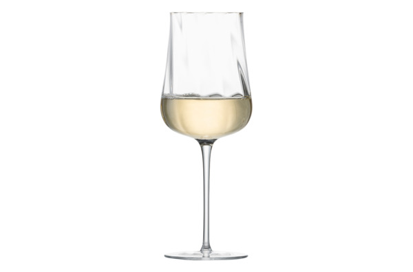 Бокал для белого вина Zwiesel Glas Марлен 327 мл