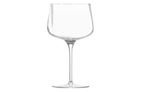 Бокал для коктейля Zwiesel Glas Марлен 190 мл