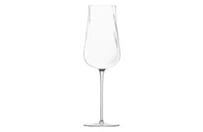 Бокал для шампанского Zwiesel Glas Марлен 365 мл