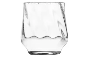 Стакан для виски Zwiesel Glas Марлен 293 мл
