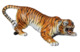 Фигурка Herend Тигр 23 см, фарфор