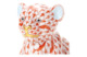 Фигурка Herend Herend Маленький Тигр 4,5 см, фарфор