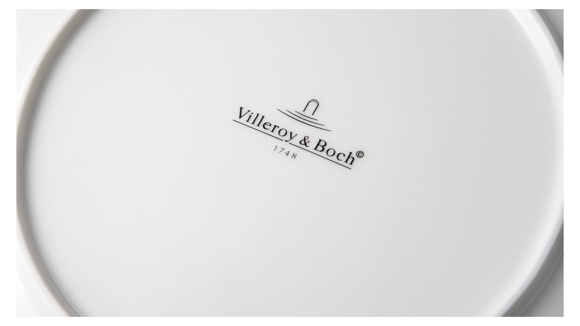 Тарелка для салата Villeroy&Boch Spring Awakening 22 см, фарфор