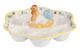 Подставка круглая для яиц Villeroy&Boch Spring Awakening 20 см, фарфор