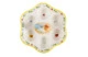 Подставка круглая для яиц Villeroy&Boch Spring Awakening 20 см, фарфор