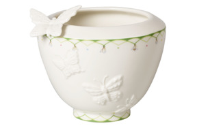Ваза Villeroy&Boch Colourful Spring 18см, фарфор