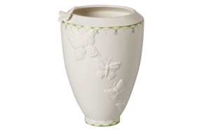 Ваза Villeroy&Boch Colourful Spring 23,5см, фарфор