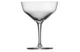 Набор креманок для коктейля Zwiesel Glas Бар 226 мл, 2 шт, п/к