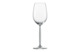 Набор бокалов для белого вина Zwiesel Glas Дива 302  мл, 2 шт
