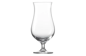 Бокал для коктейля Zwiesel Glas Бар Коктейль 530 мл