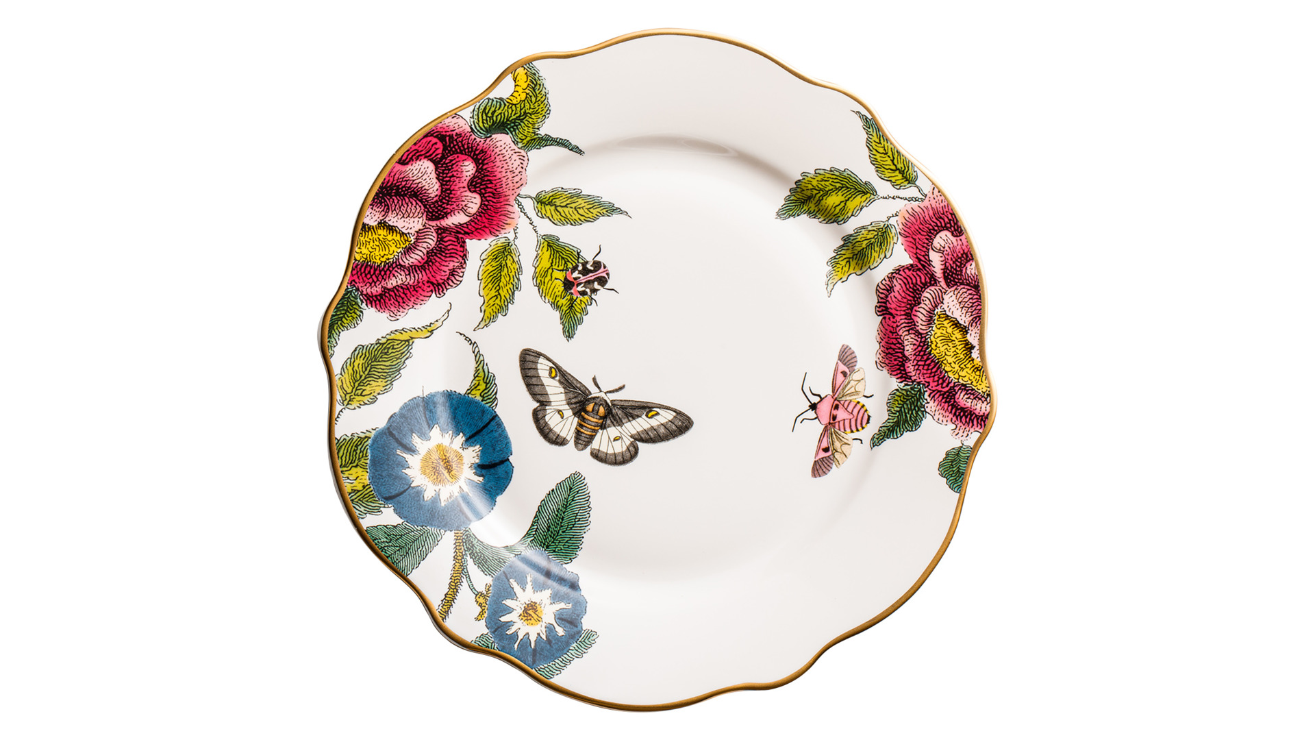 фарфор 4 буквы