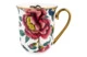 Кружка Spode Диковинные создания 340 мл, фарфор, п/к