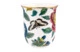 Кружка Spode Диковинные создания 340 мл, фарфор, п/к