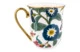 Кружка Spode Диковинные создания 340 мл, фарфор, п/к