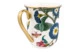 Кружка Spode Диковинные создания 340 мл, фарфор, п/к