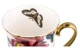 Кружка Spode Диковинные создания 340 мл, фарфор, п/к