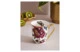 Кружка Spode Диковинные создания 340 мл, фарфор, п/к
