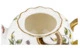Чайник Spode Диковинные создания 1,1л, фарфор, п/к