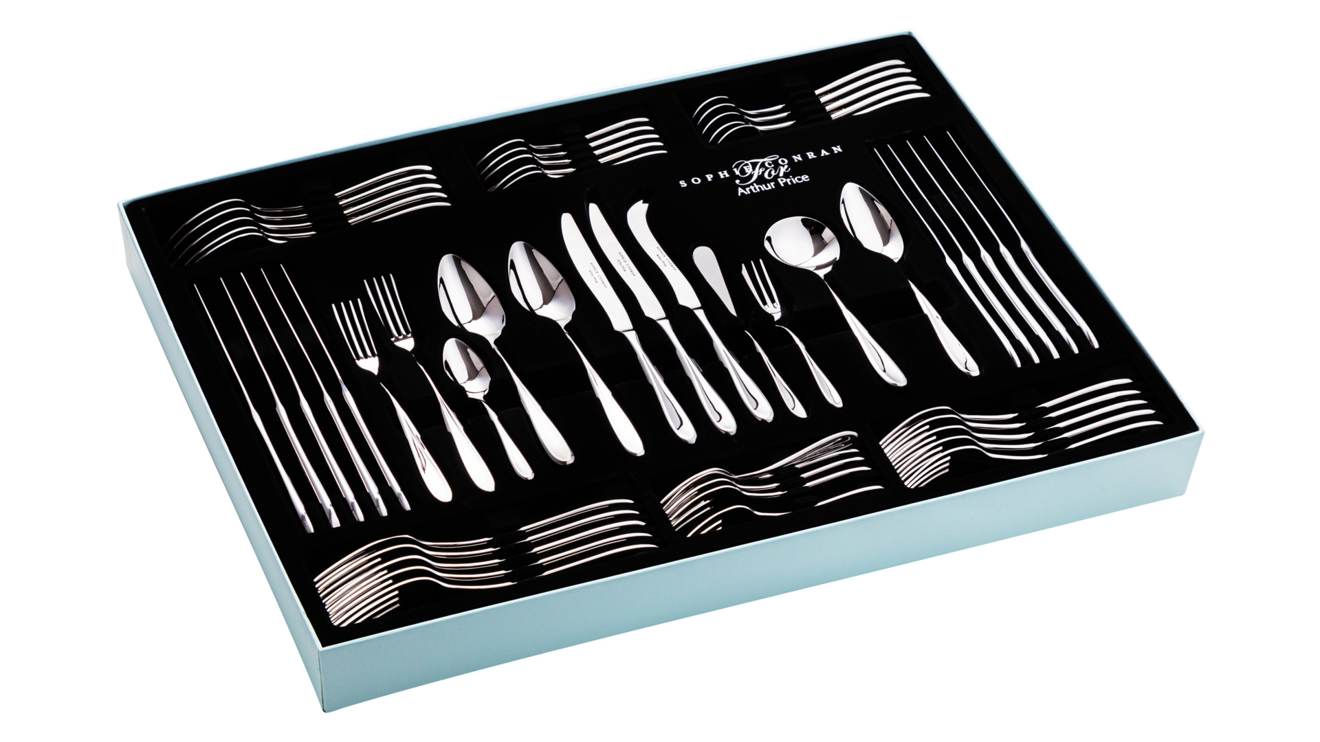 Arthur price столовые приборы. Arthur price titanic столовые приборы. Arthur price 18-10. Apcmir3201 artur price столовые приборы фото. Arthur price столовые приборы.