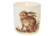 Свеча ароматическая Wax Lyrical Рендейл Цветок Боярышника и Шиповник 9,2х9,2 см