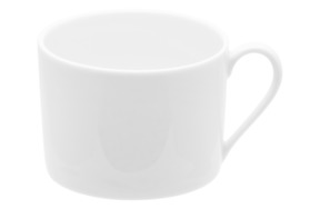 Чашка чайная Degrenne Коллекция L  250мл, фарфор