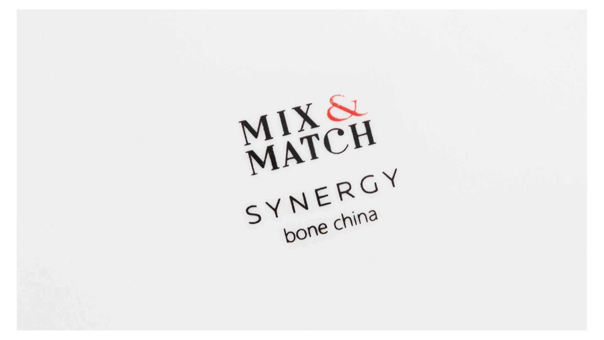 Сахарница Mix&Match Конус 255 мл, костяной фарфор