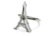 Кольцо для салфеток Harman Париж 5 см