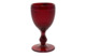 Бокал для вина Vista Alegre Бикош 280мл, красный
