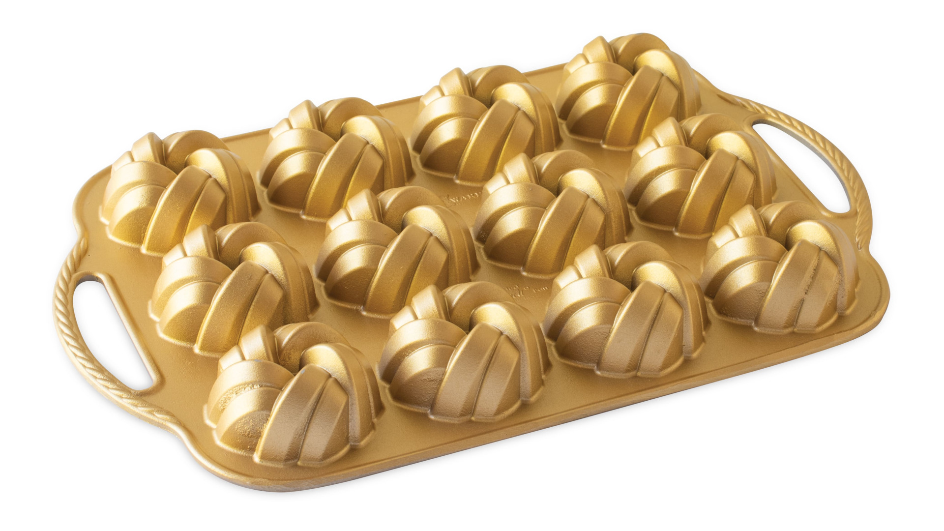 Nordic Ware Belgian