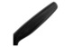 Нож универсальный овощной WUESTHOF Create Collection 10см, черная рукоятка