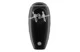 Ручной миксер SMEG HMF01BLEU, 250 Вт, корпус пластик, , черный