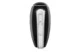 Ручной миксер SMEG HMF01BLEU, 250 Вт, корпус пластик, , черный