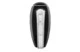 Ручной миксер SMEG HMF01BLEU, 250 Вт, корпус пластик, , черный