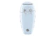 Ручной миксер SMEG HMF01PBEU, 250 Вт, корпус пластик, , голубой