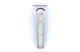 Ручной миксер SMEG HMF01PBEU, 250 Вт, корпус пластик, , голубой