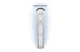Ручной миксер SMEG HMF01PBEU, 250 Вт, корпус пластик, , голубой