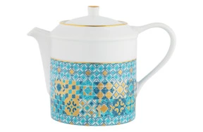 Чайник Haviland Портофино 500мл, фарфор