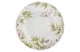 Сервиз столовый Raynaud Райские птицы на 6 персон 21 предмет, фарфор